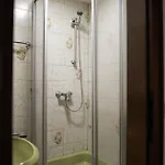 Zum Goldenen Schiff - Historisches Mit Fruehstueck & Self-check-in