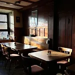 Zum Goldenen Schiff - Historisches Mit Fruehstueck & Self-check-in Gæstehus 3*