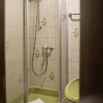 Zum Goldenen Schiff - Historisches Mit Frühstück&self-check-in 3*