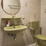 Pensión Zum Goldenen Schiff - Historisches Mit Frühstück&self-check-in 3*