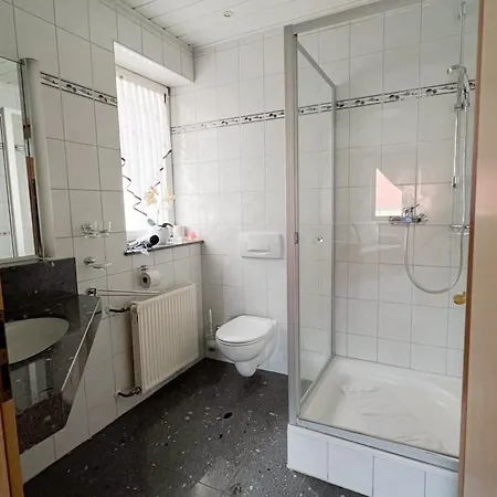 Zum Goldenen Schiff - Lehm, Stil & Altstadtflair *